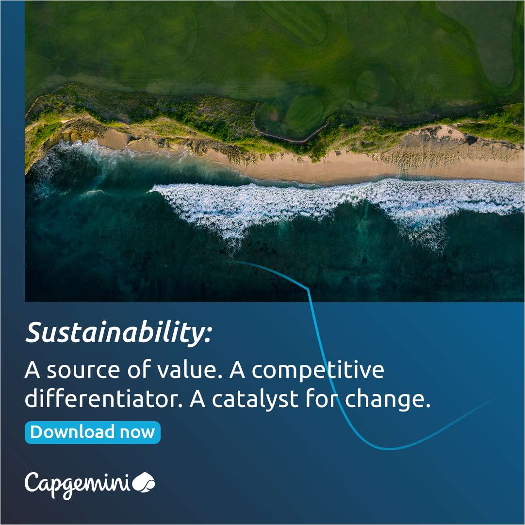 Reduce FS risk with ESG data