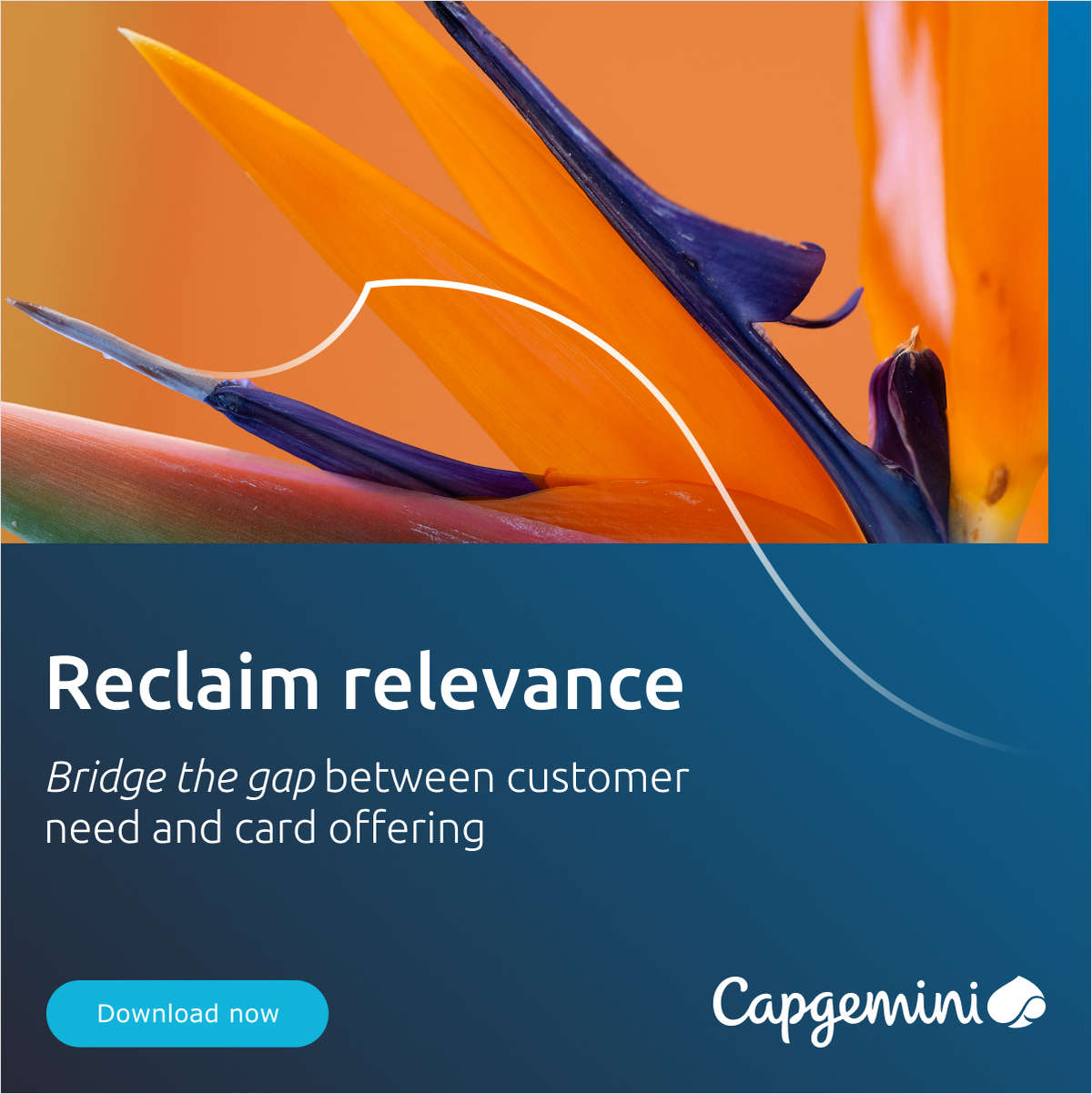 Retail banking and FS insights