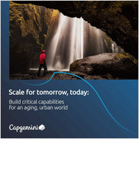 2025 P&C insurance report