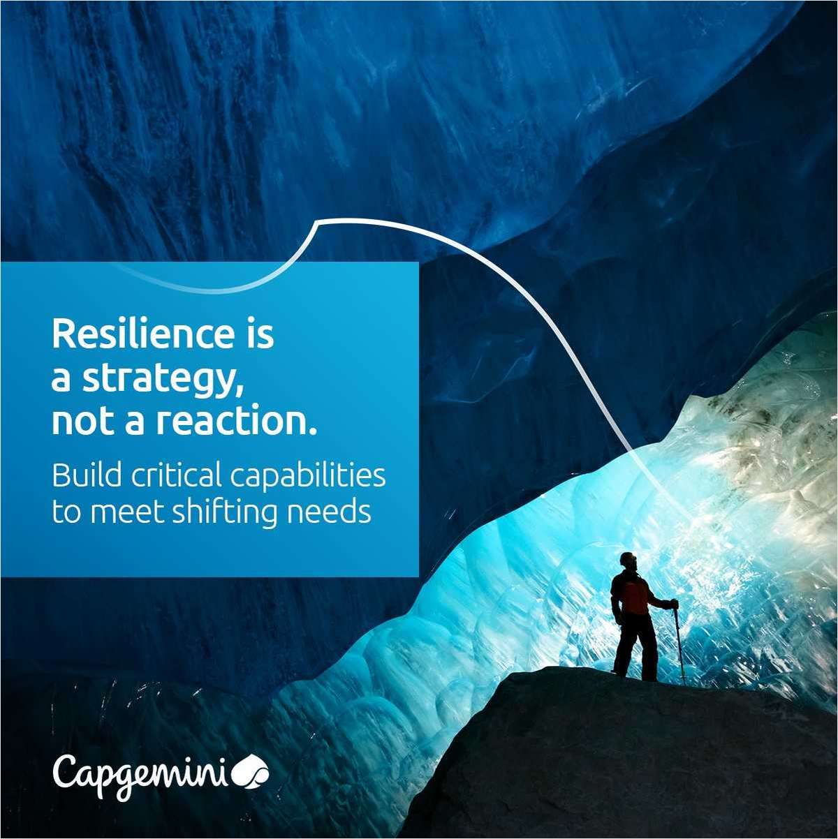 2025 P&C insurance trends