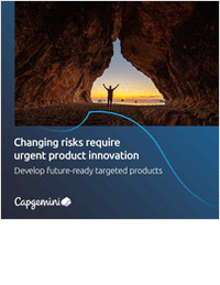 Unlock P&C insurance growth