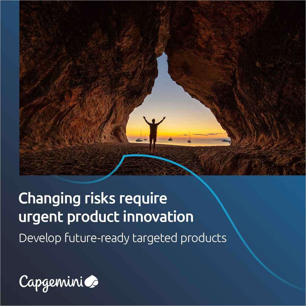 Unlock P&C insurance growth