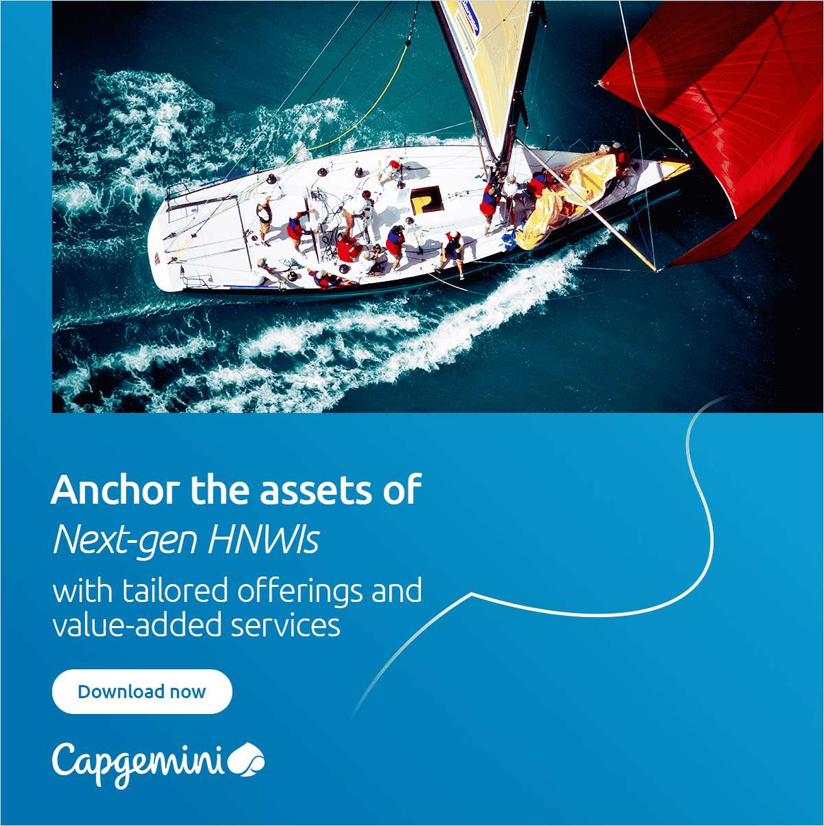 Wealth management trends 