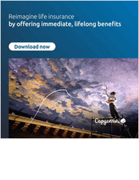 2026 life insurance report