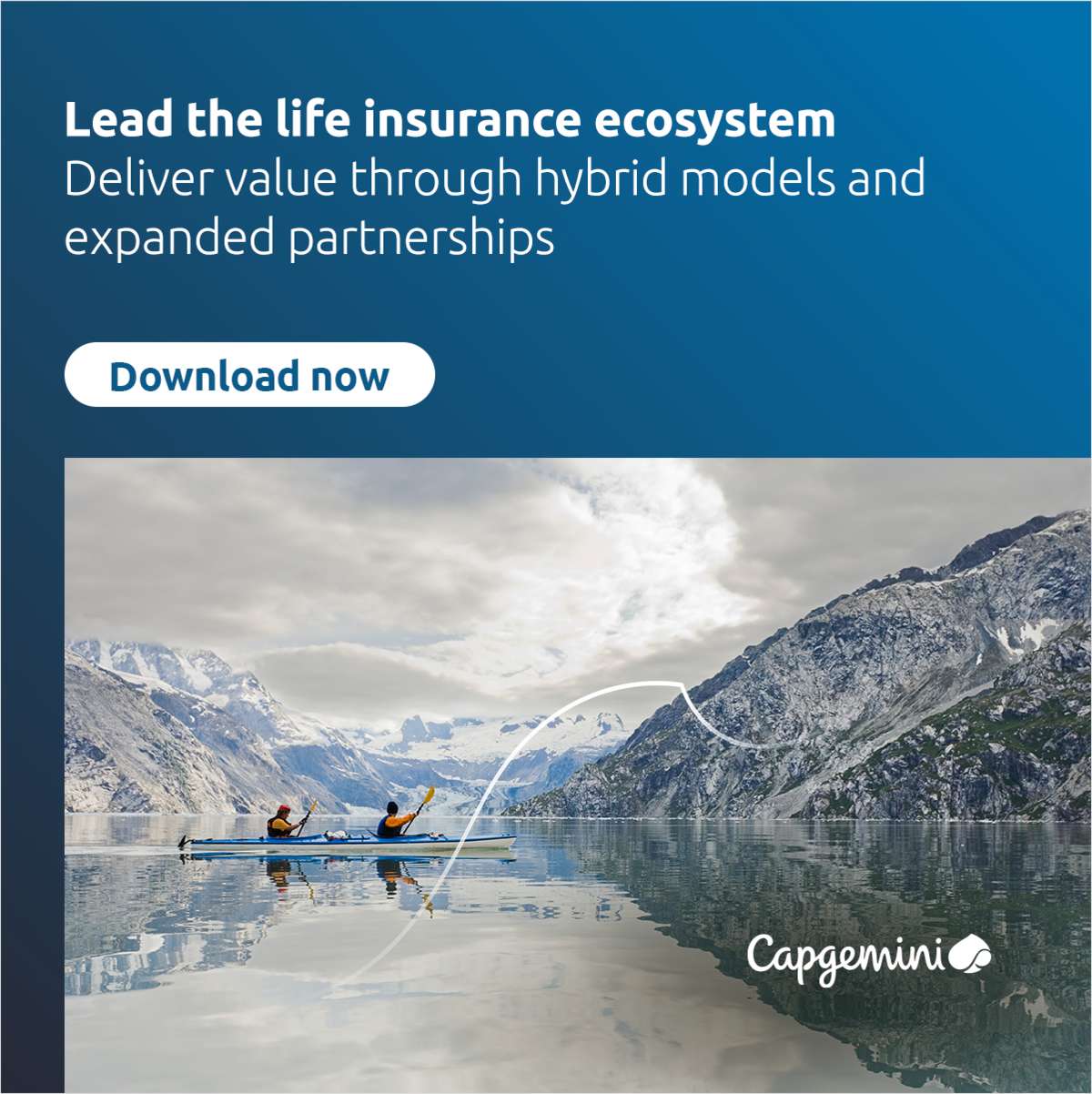 2026 life insurance data