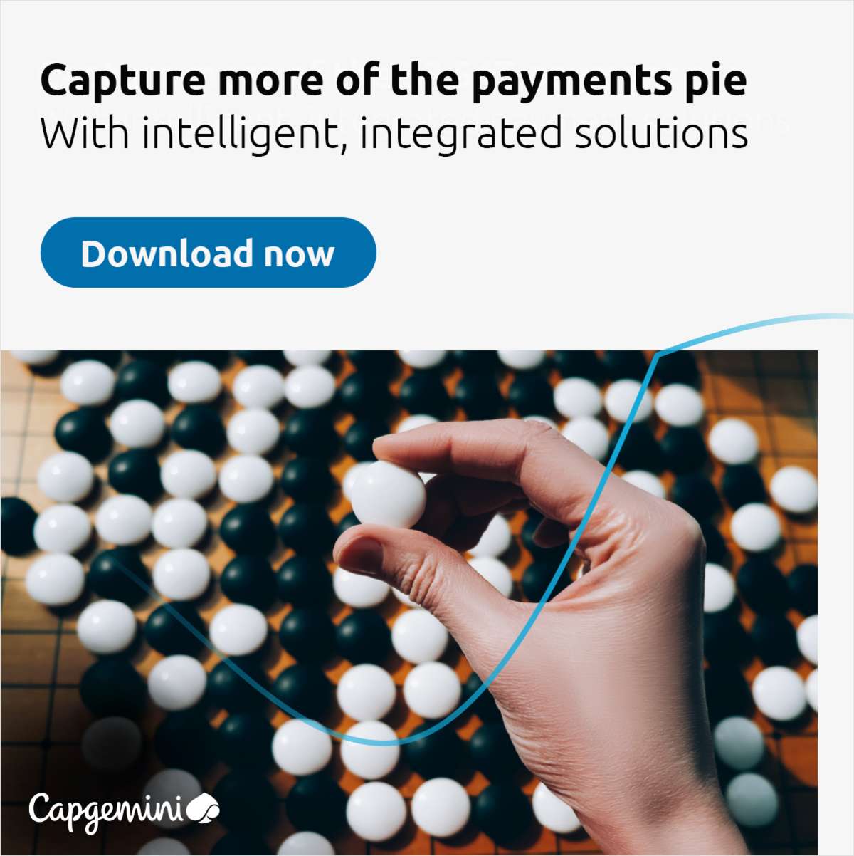 2026 world payments data