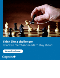 Tap payments' growth potential