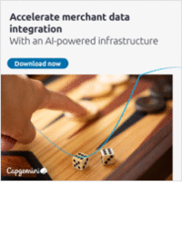 World Payments Report 2026