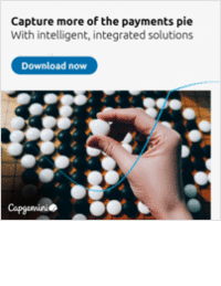 2026 World Payments Report