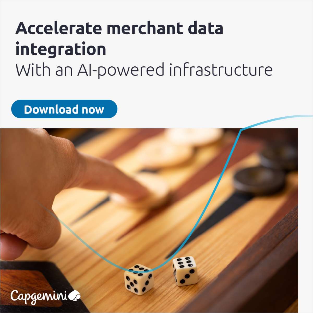 World payments data 2026