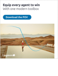 Life insurance innovation