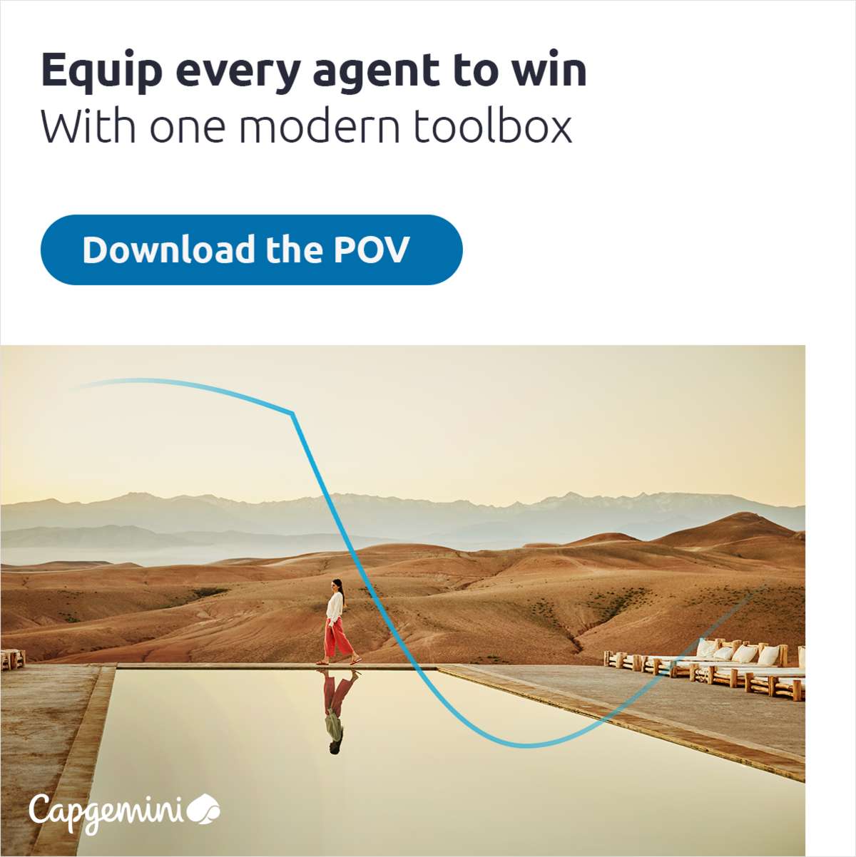 Life insurance innovation