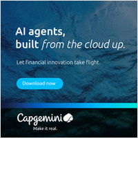 What's new in FS: cloud + AI