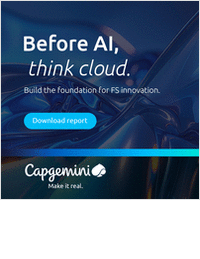 Cloud-powered agents in FS