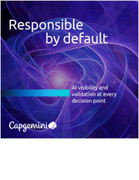 Agentic AI at scale for FS