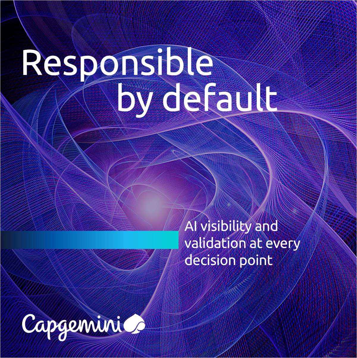 Agentic AI at scale for FS