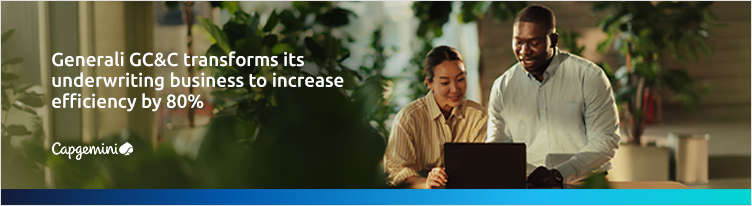 Capgemini