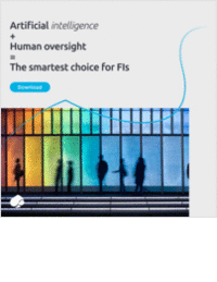 AI-driven sanctions screening