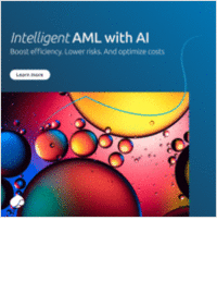 Revolutionize FCC with AI