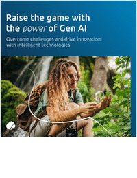 AI-enabled life insurance