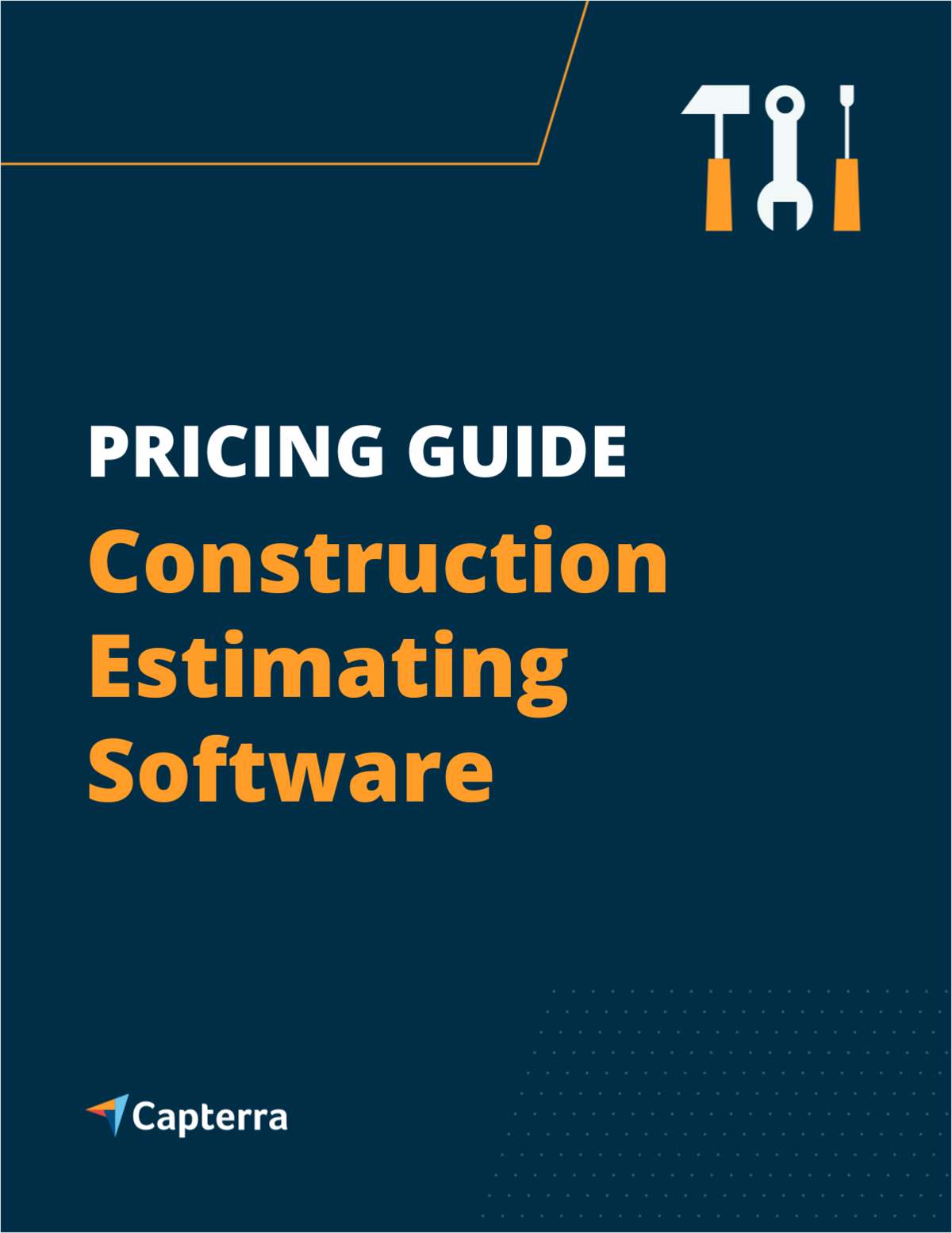 How Much Should You Pay for Construction Estimating Software in 2023