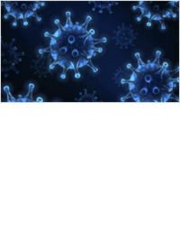 Cell Therapies in Oncology