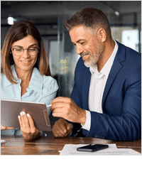 La guía esencial para cambiar de CRM con confianza