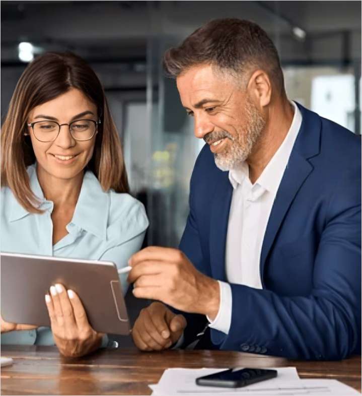 La guía esencial para cambiar de CRM con confianza