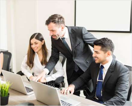 ERP Sin excusas: 6 claves que todo CEO y CFO debe evaluar antes de decidir