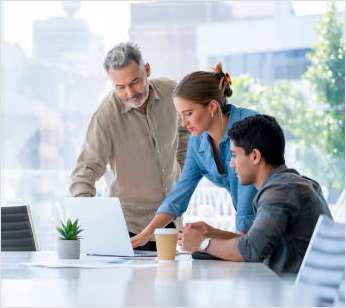 CRM en Latinoamérica: Una Guía para CEOs y CFOs