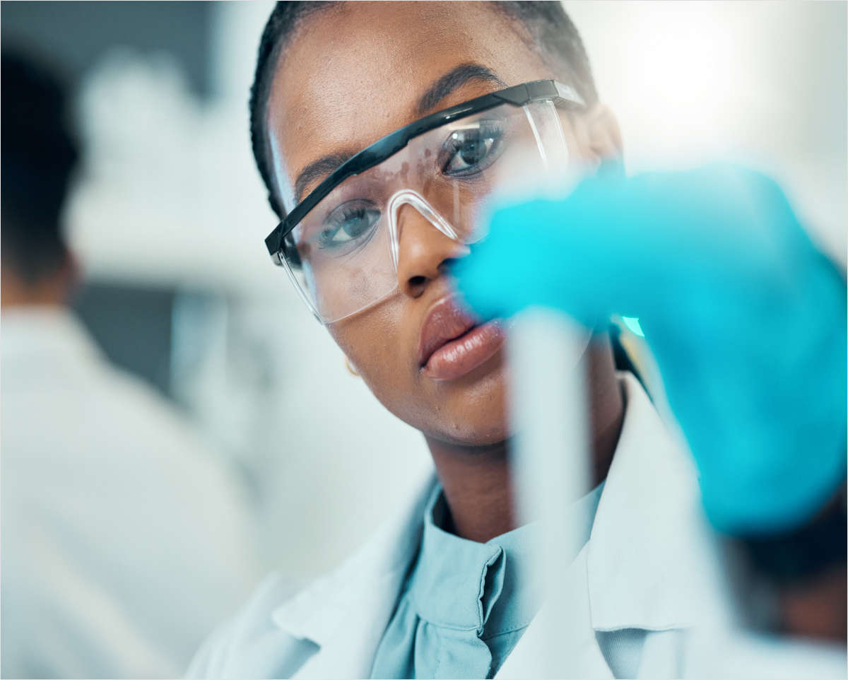 Integrating DNA Sequencing and AI for AAV Genome Integrity