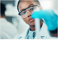 Integrating DNA Sequencing and AI for AAV Genome Integrity