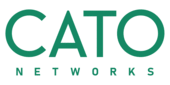 w cato73 - Achieving Zero Trust Maturity with Cato