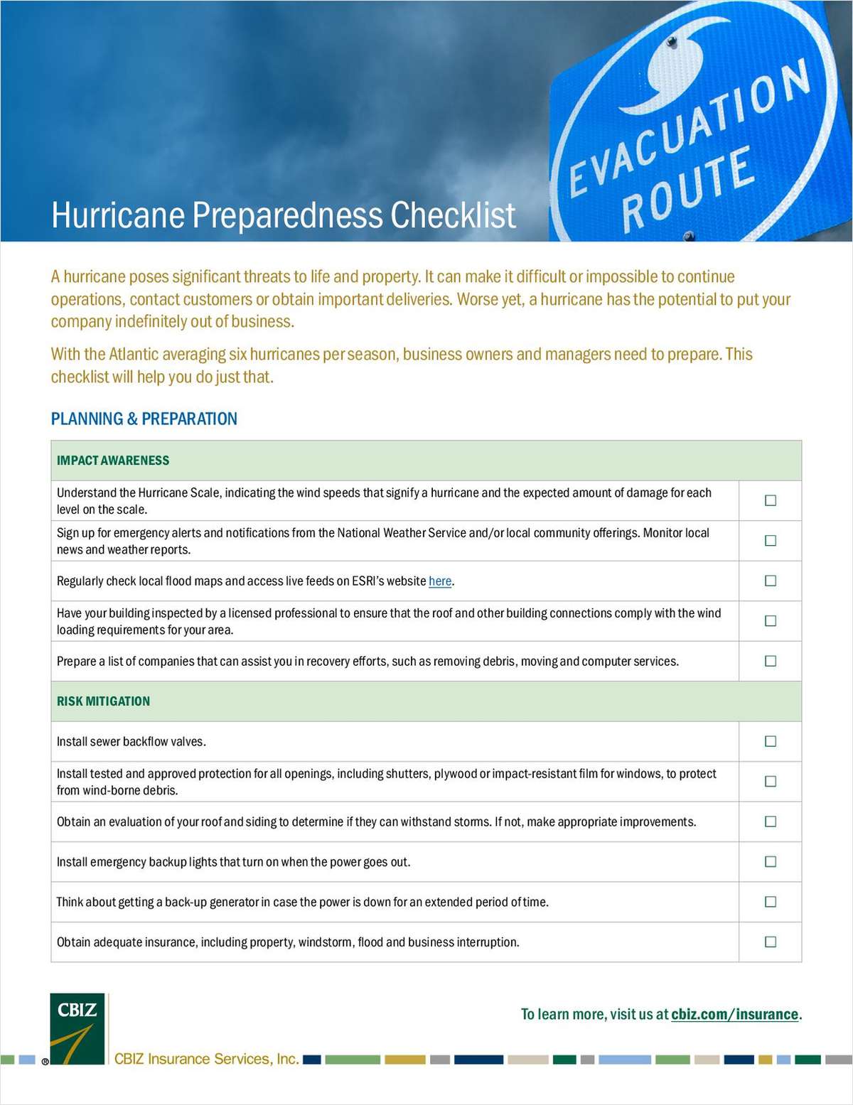 hurricane preparedness checklist hawaii hurricane preparedness checklist hawaii