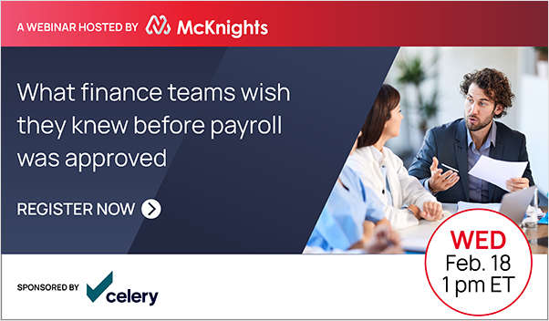 What finance teams wish they knew before payroll is approved