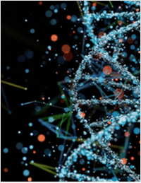 Correlating NGS Success With Sample Input Quality: A Large Scale Study