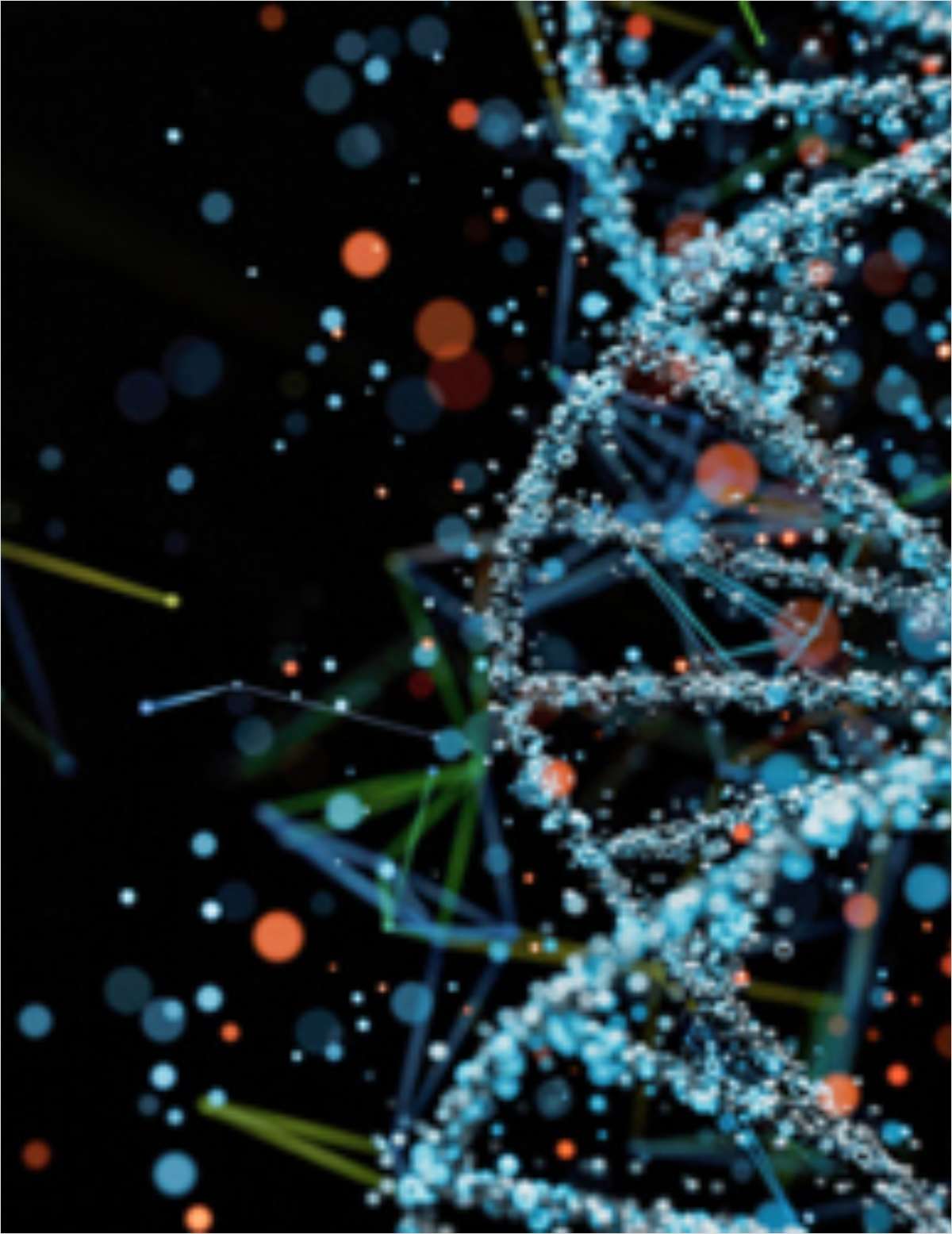 Correlating NGS Success With Sample Input Quality: A Large Scale Study