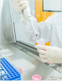 Cost And Scalability Key Drivers Of Expanded Gene Therapy Access