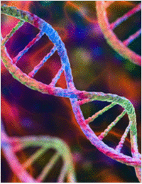 Genomic Medicine Demands Manufacturing Innovation
