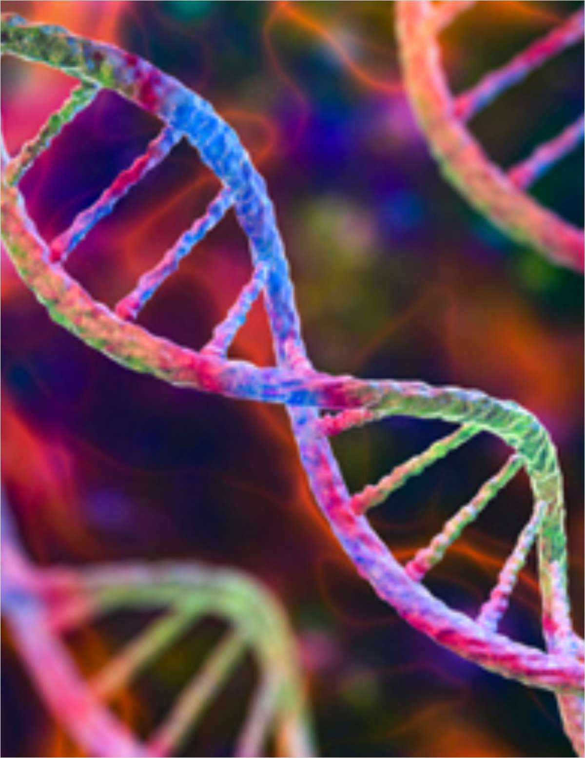 Genomic Medicine Demands Manufacturing Innovation