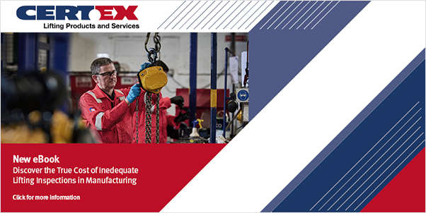 The Hidden Cost of Inadequate Inspections