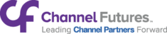 w chag166 - Top 14 Channel Influencers - EMEA