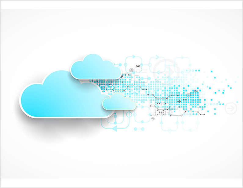 The Top 20 Cloud-Focused MSPs in the World