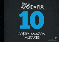 10 Must-Know Tips for Avoiding (and Fixing) Costly Amazon Errors