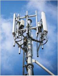 Top Three Considerations for Selecting the Right 5G Wireless Enclosure