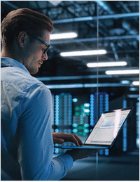 The Secret to Effective Hyperscale Capacity Planning