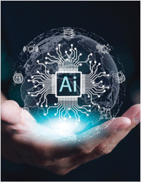 Powering the AI Revolution: Efficient Strategies for High-Density Data Center Environments