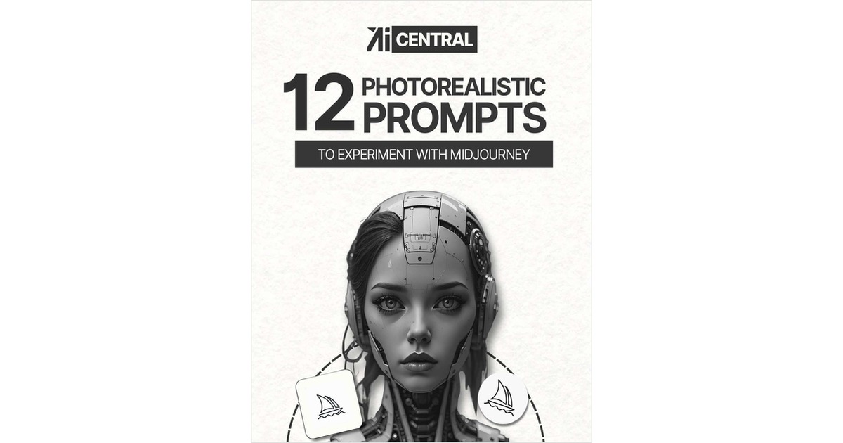 12 Stunning Photorealistic Prompts To Level Up Your Midjourney Creations