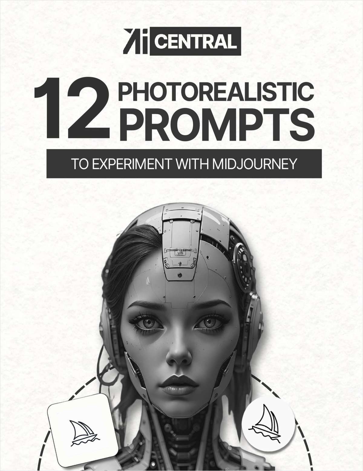 12 Stunning Photorealistic Prompts To Level Up Your Midjourney Creations