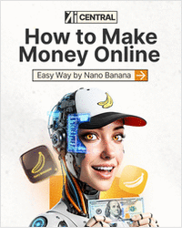 How to Make Money Online with AI and ChatGPT ($21 Value) FREE For a Limited Time